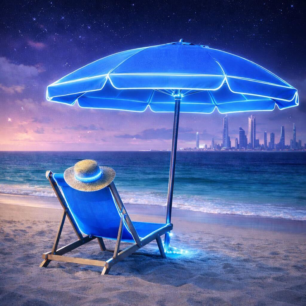 IA Retire On thumbnail