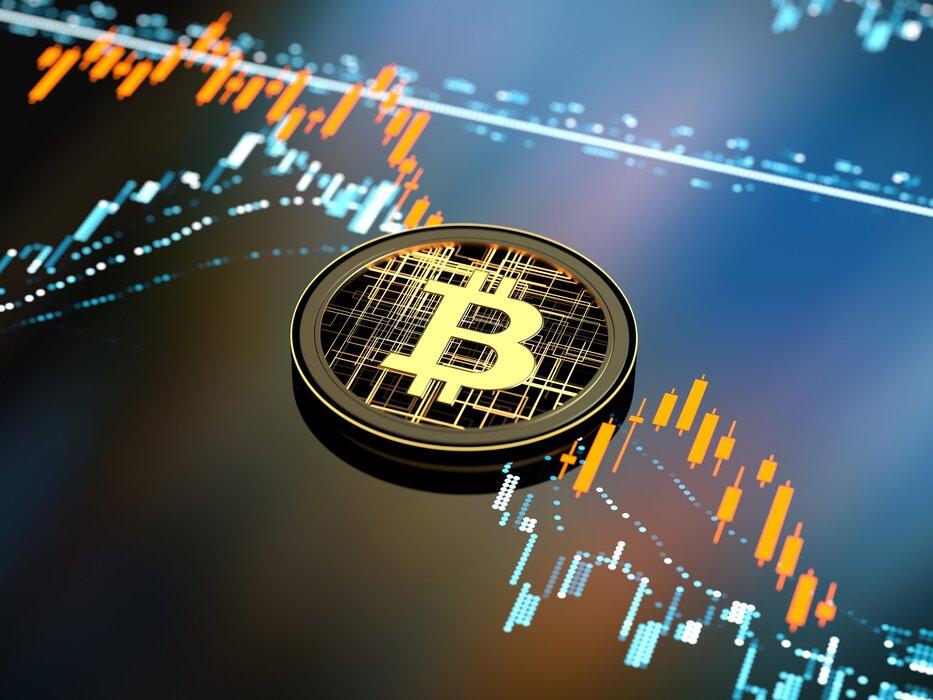 IA Bitcoin Top & Bottom (TABI) thumbnail
