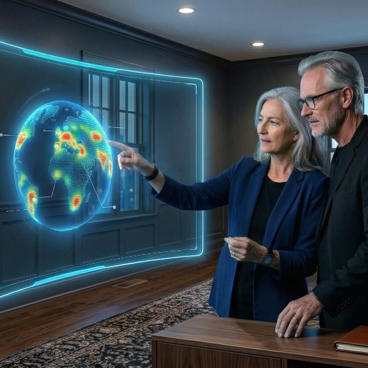 IA Financial Freedom Relocator thumbnail